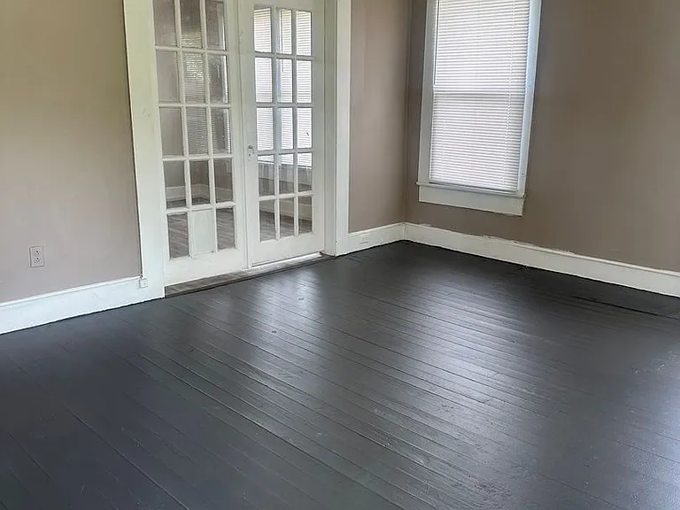 508 West St — Photo 13