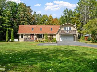265 Waite Rd, Amsterdam, NY 12010