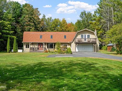 265 Waite Road, Amsterdam, NY, 12010