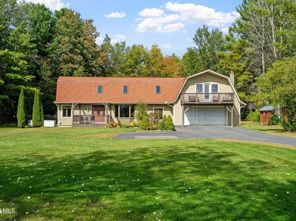 265 Waite Road, Amsterdam, NY 12010