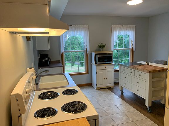 341 High Street Extension