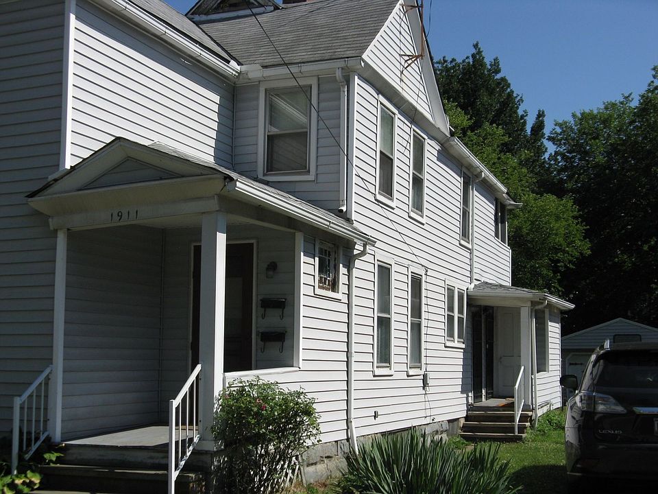 2nd image of 1911 Forestdale Ave