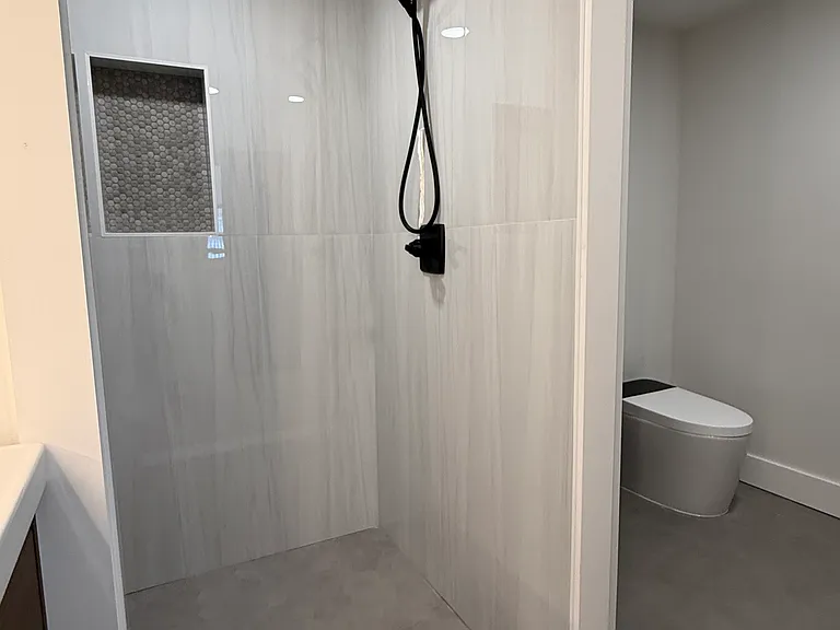 120 Hillcrest Ave — Photo 24
