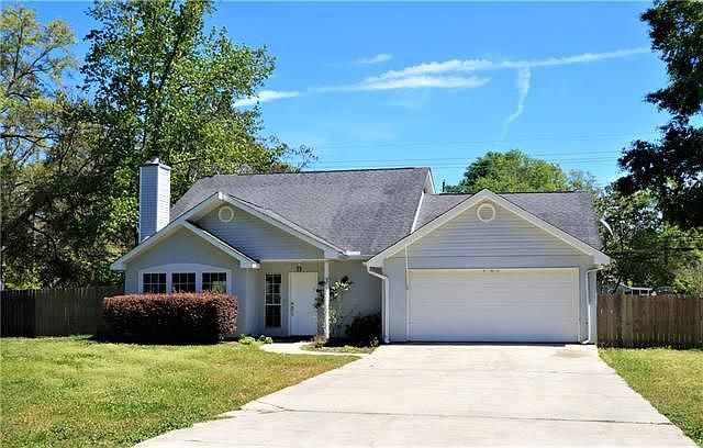 1st image of 71172 Barque Pl