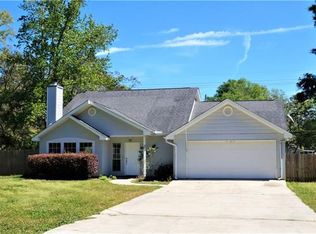 71172 Barque Pl, Abita Springs, LA 70420
