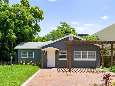 1921 Dartmouth Ave, Winter Park, FL, 32789