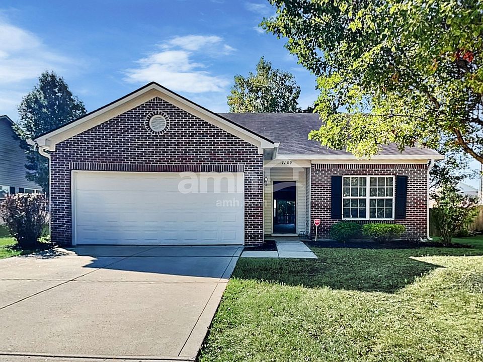1st image of 7189 Burlat Ln