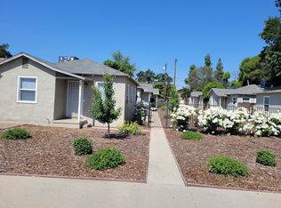 709 S Encina St APT A, Visalia, CA 93277