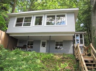 3 Sunset Way, Hawley, PA 18428