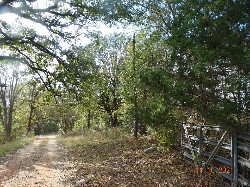 1st image of 12196 County Road 2128