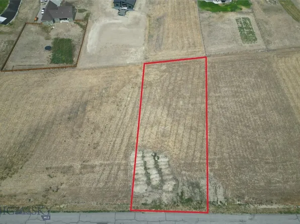 36 Western Larch Pl, Three Forks, MT 59752