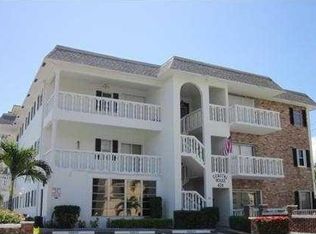424 N Riverside Dr APT 205, Pompano Beach, FL 33062