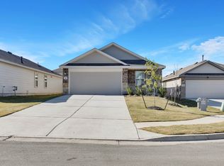 117 Soda Cir, Buda, TX 78610