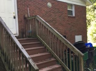 3426 Bonaire Dr, Charlotte, NC 28208