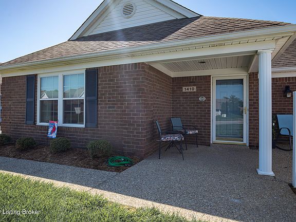 2nd image of 1410 Eagle Run Dr