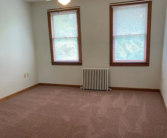 491 W Atlantic Ave #A — Photo 1