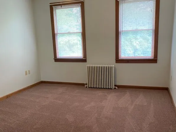 491 W Atlantic Ave APT A, Atco, NJ 08004