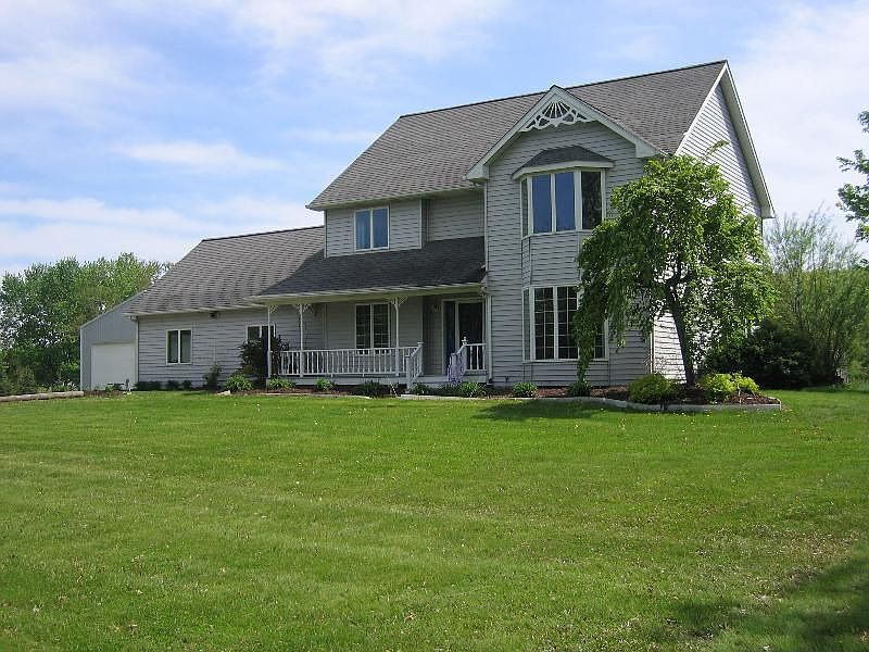 2nd image of 13245 Mohler Rd