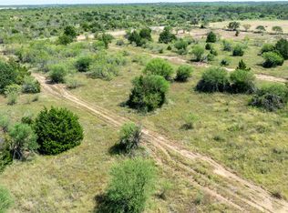 200 Tumbleweed Trl, Dale, TX 78616