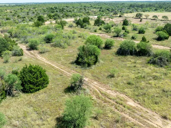 1665 Witter Rd, Dale, TX 78616