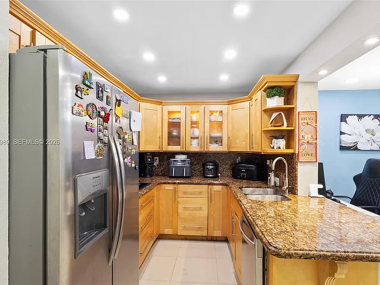 5665 W 20th Ave #212 — Photo 4