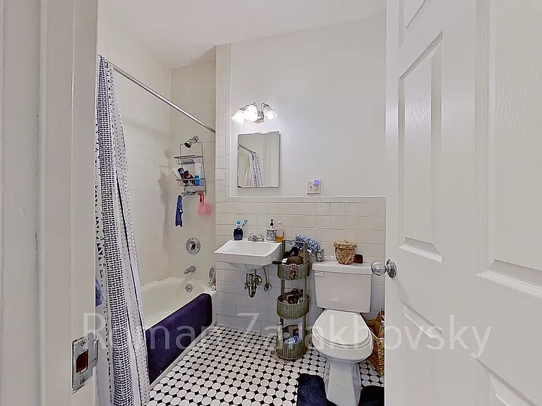 1950 Beacon St #2 — Photo 11