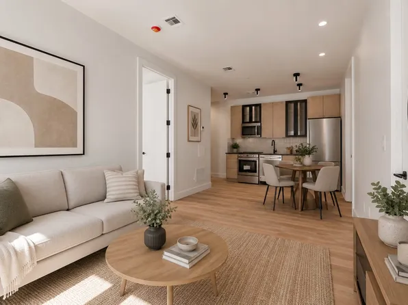 590 Bushwick Avenue image 1 of 19