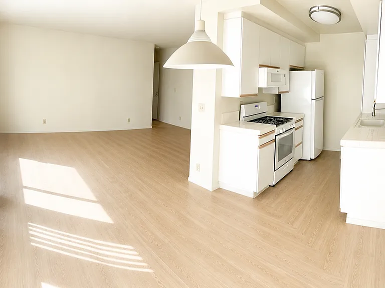 1749 Federal Ave #A8 — Photo 2