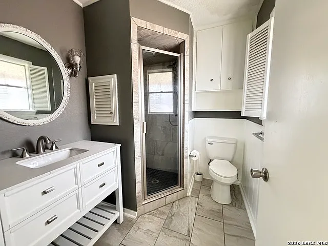 3710 Pinebluff Dr — Photo 17