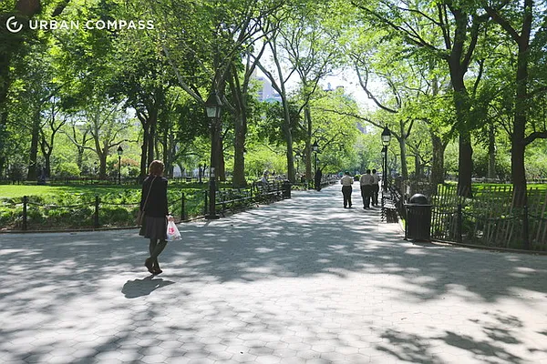 Rented by Compass | media 38