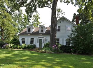 18715 W Edwards Rd, Antioch, IL 60002