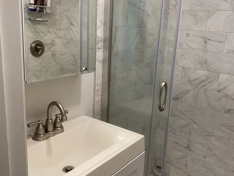 38 Clearway St #12 — Photo 12