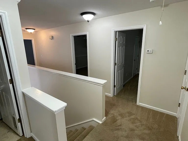 108 Arbor Oaks Dr — Photo 12