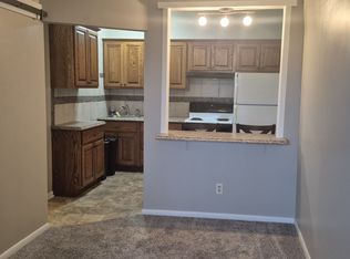 146 S Central Ave #B, Marshfield, WI 54449