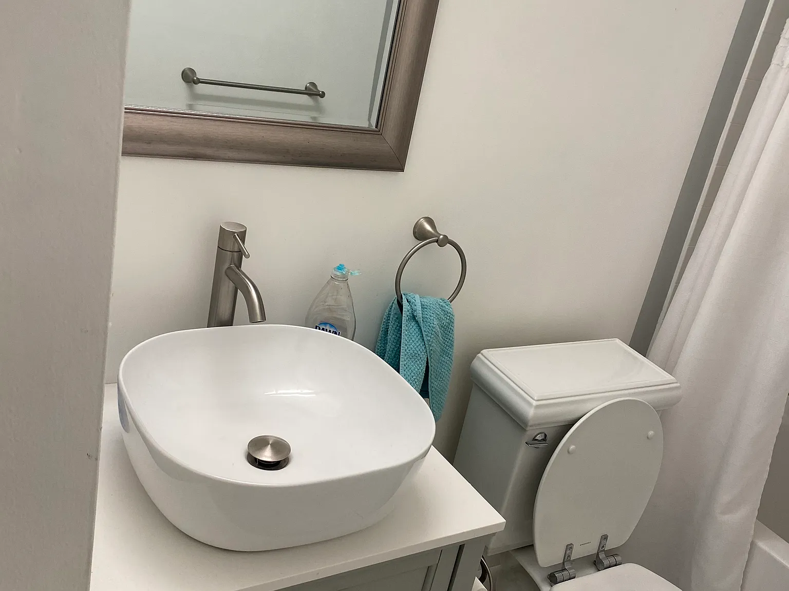 4 bed, 1466 sqft, $3,000 — Photo 2