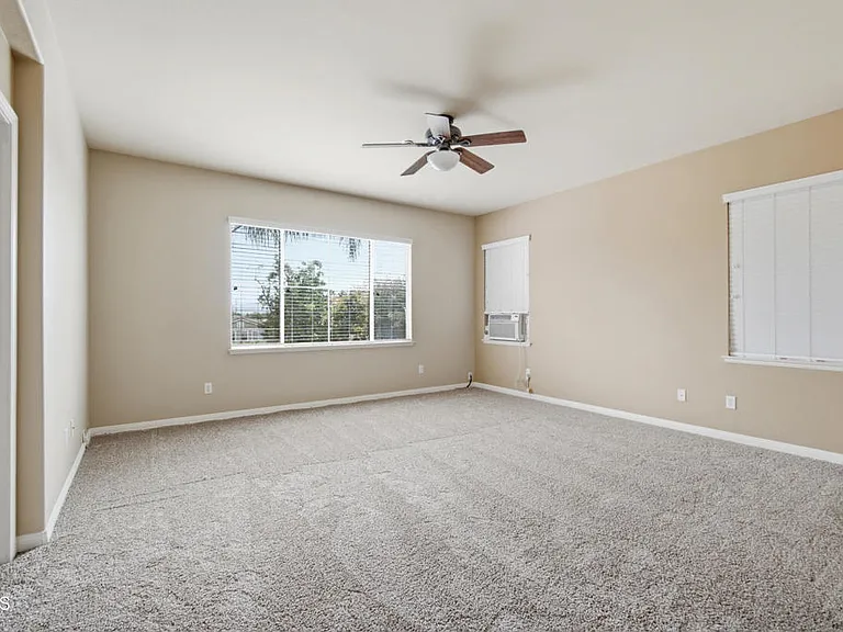 1696 Salt River Ave — Photo 23