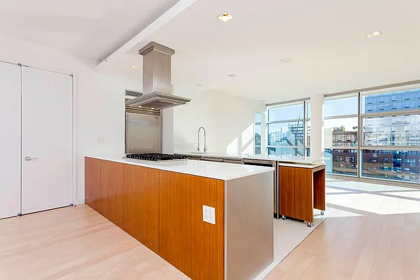 Rented by Town Residential | media 4