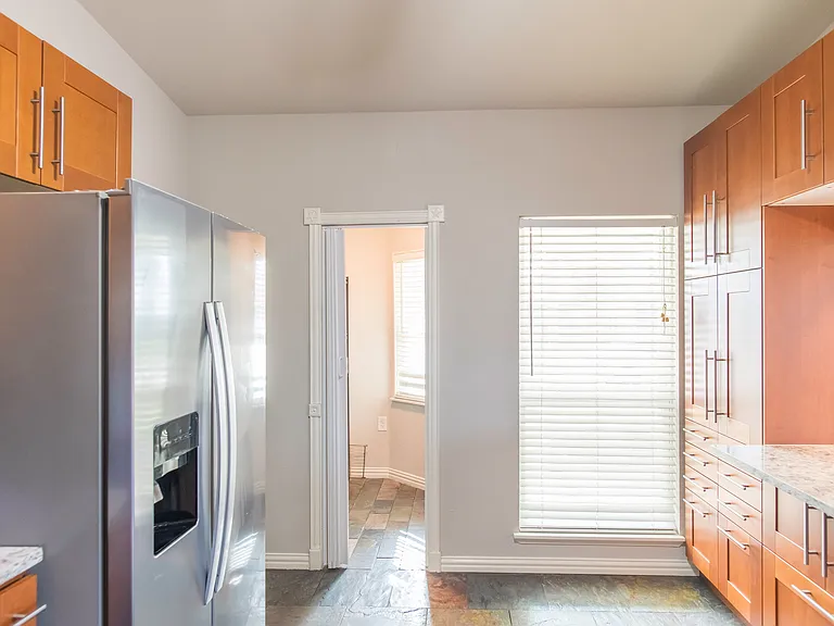 7016 Galloway Ct — Photo 5