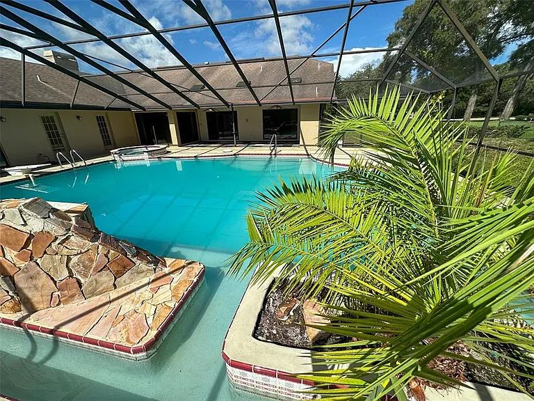 8732 Skymaster Dr — Photo 28
