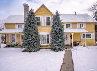 52 Truest Ln, Wenatchee, WA 98801