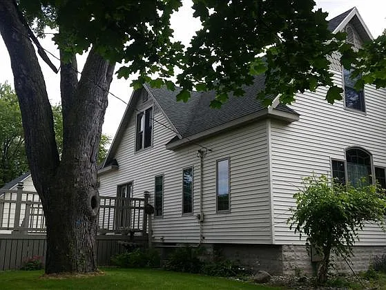 2482 Bullock Rd photo 1
