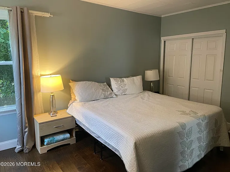 82 Hennessey St — Photo 5