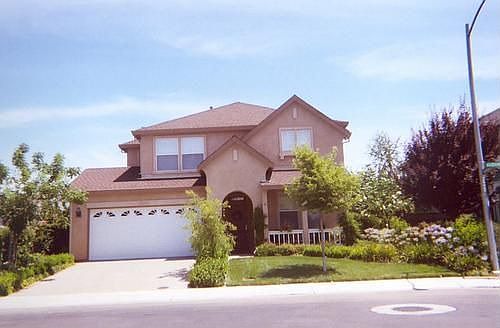 2nd image of 2812 Audubon Cir