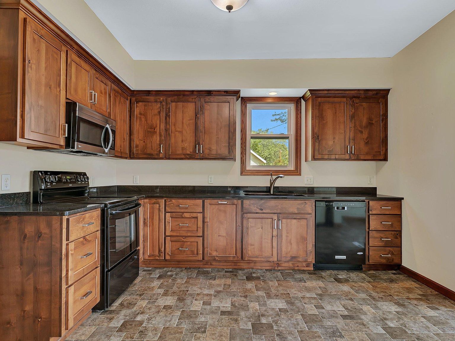 113 Bluefin Ave SW, Avon, MN 56310 Zillow