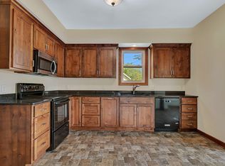 113 Bluefin Ave SW, Avon, MN 56310