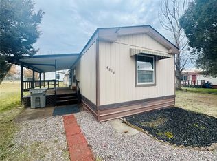 4616 Richlie St, Missoula, MT 59808