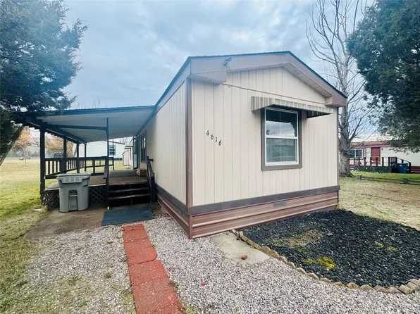 4616 Richlie St, Missoula, MT 59808