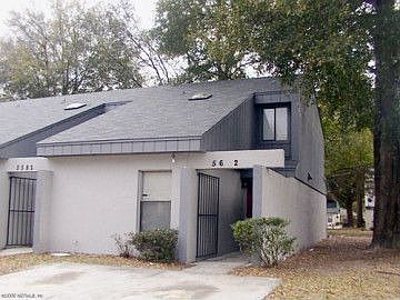 1st image of 5602 Pinehill Ln