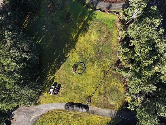 5th image of 7045 Aulds Rd Lot A