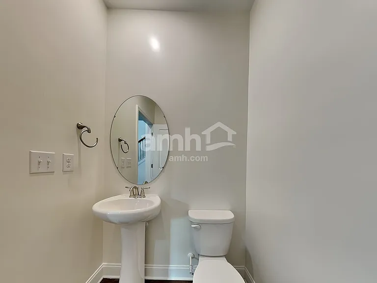 12200 Golden Farm Ln — Photo 10